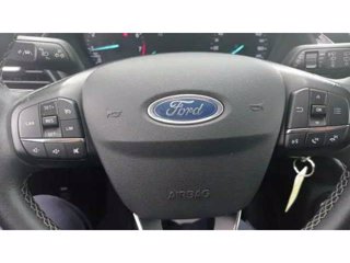 FORD Fiesta 5p 1.1 Titanium Gpl